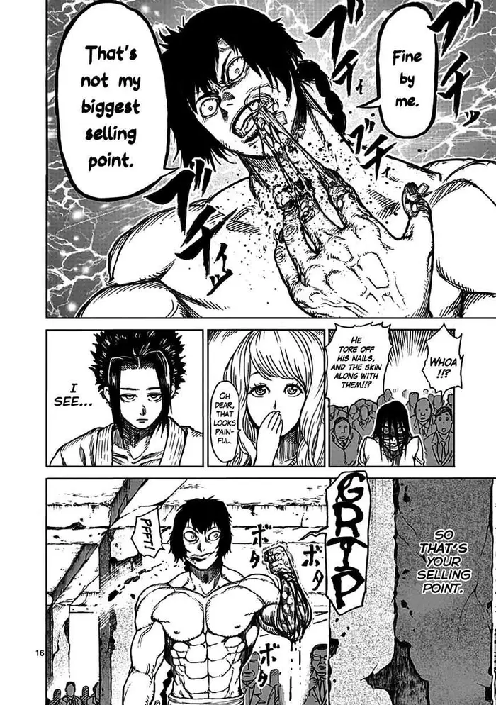 Kengan Ashura Chapter 23.5 image 17_optimized